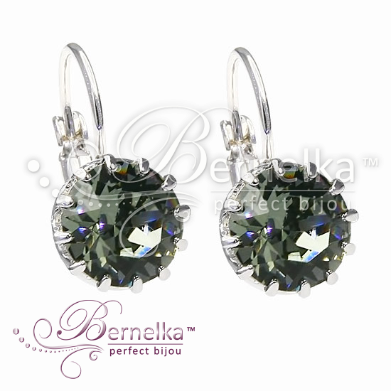 TAISE  8 mm c  Swarovski_5540-1635-7026_355.00 