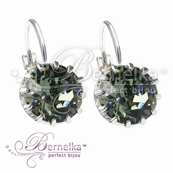 TAISE  10 mm c  Swarovski_5540-1636-7026_450 