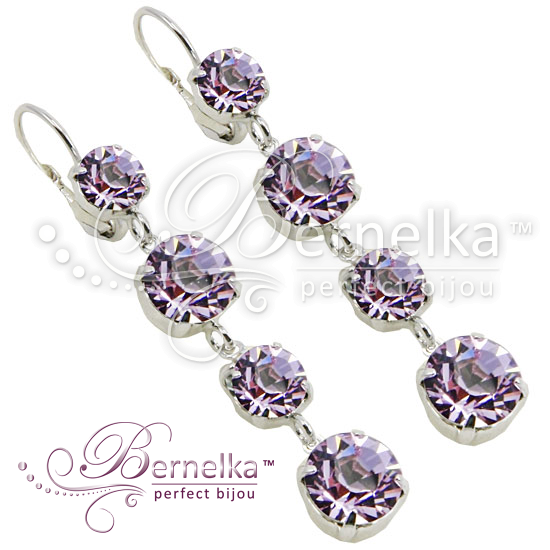 TAMARA c 5,5 c  Swarovski_5540-1151-7016_604.00 .jpg