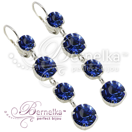 TAMARA c 5,5 c  Swarovski_5540-1151-7026_832.00 