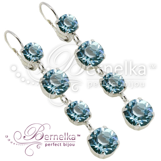 TAMARA c 5,5 c  Swarovski_5540-1151-7036_604.00 .jpg