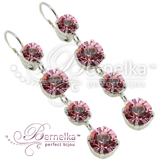 TAMARA c 5,5 c  Swarovski_5540-1151-7046_863.00 