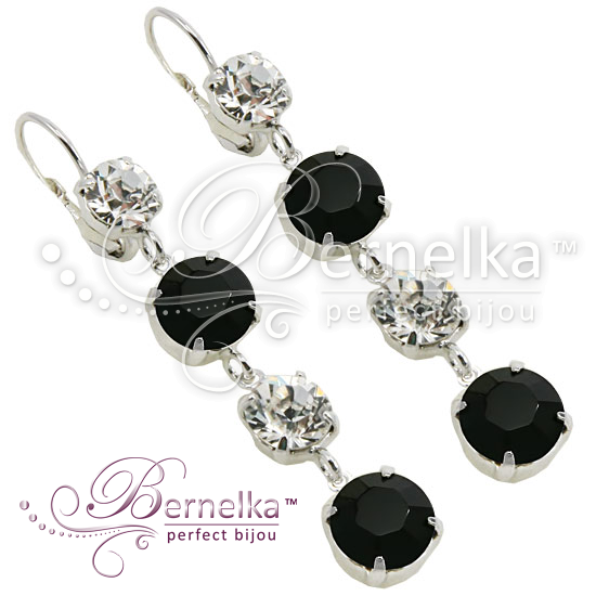 TAMARA c 5,5 c  Swarovski_5540-1151-7556_604.00 .jpg