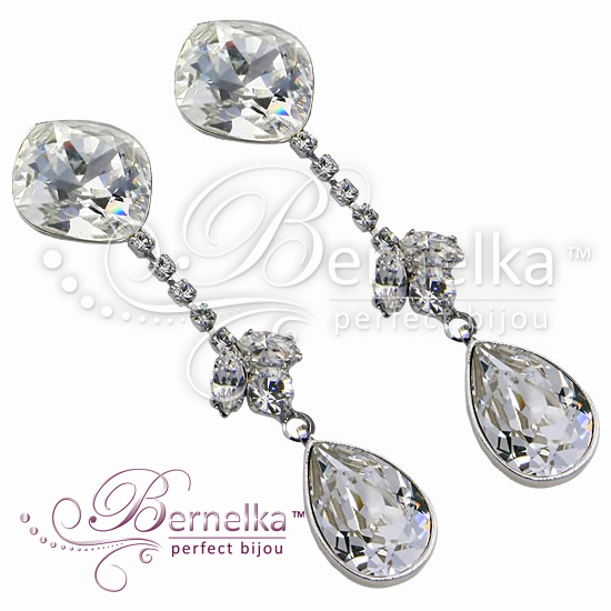 TEREZA  c  Swarovski_5540-5139-7006_1539.00 