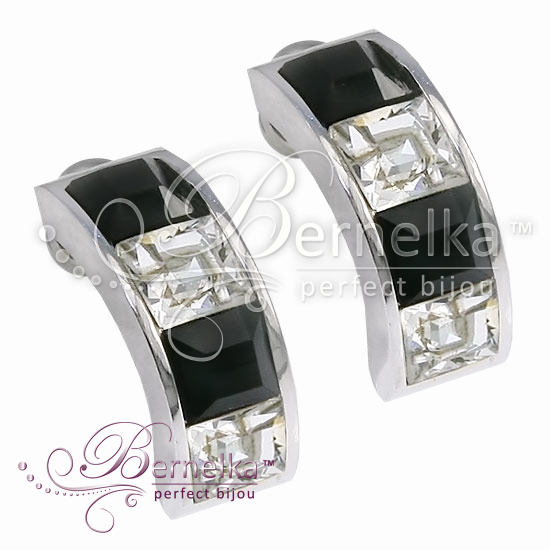 VALERIE  c  Swarovski_5540-1136-7506_583.00 