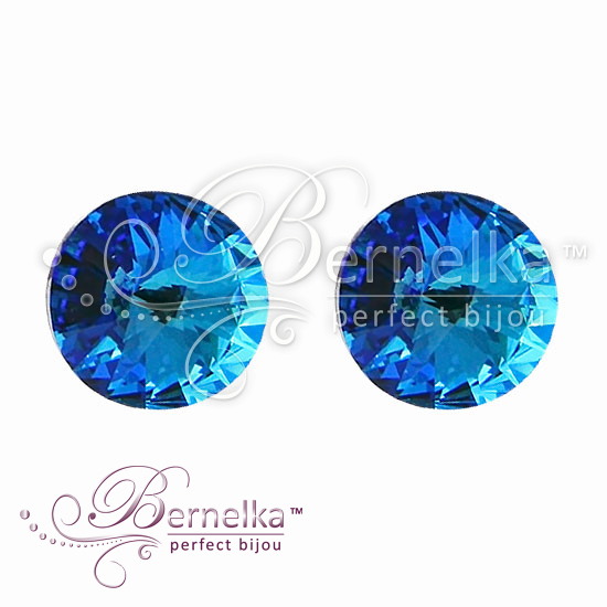  8mm c  Swarovski_5540-1095-7216_247.00 