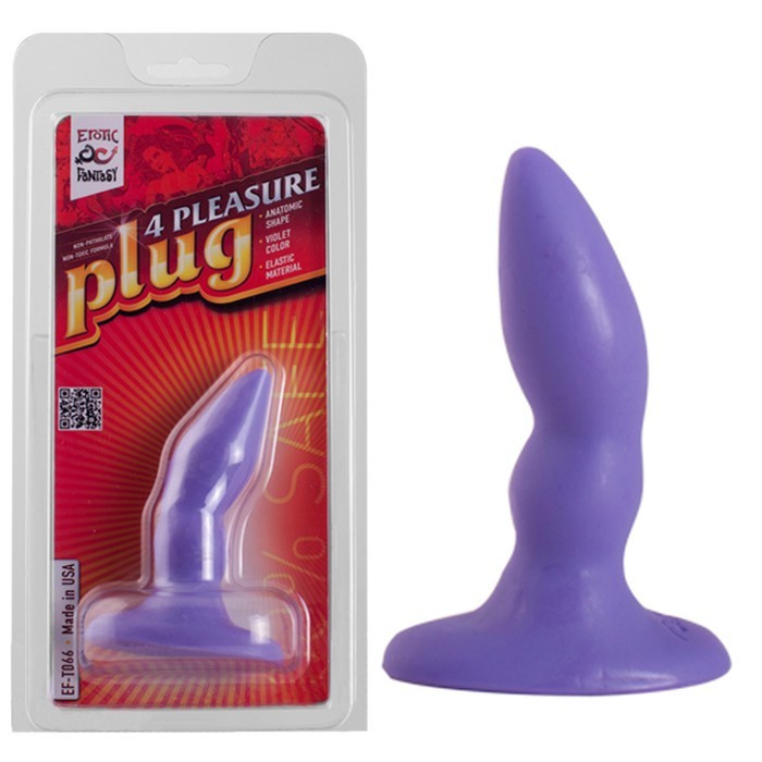    PLUG 4 PLEASURE  253 ..jpg