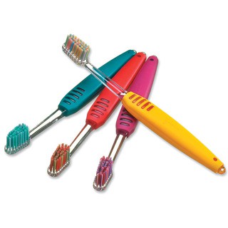    , 4-390, 1  - 98