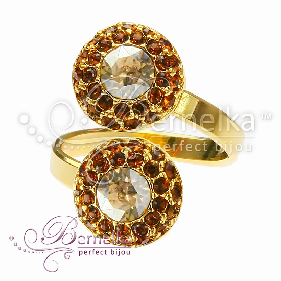 TARA   SWAROVSKI ELEMENTS.5570-0012-7235_802.00 .png