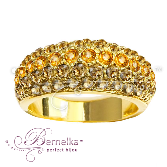 KYLLIE    Swarovski.5570-3030-7565_758.00 .png
