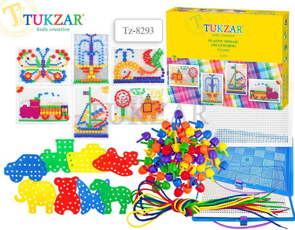 410954-  TUKZAR Multiform 410  TZ 8293  371.JPG