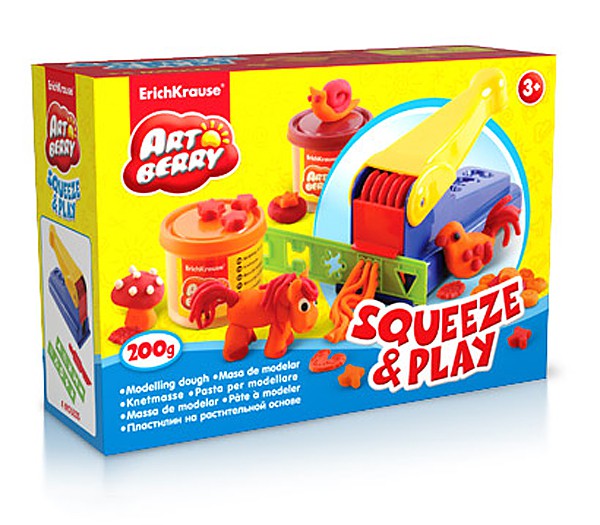 692261    02  100 ARTBERRY Squeeze & Play 30365  402.JPG