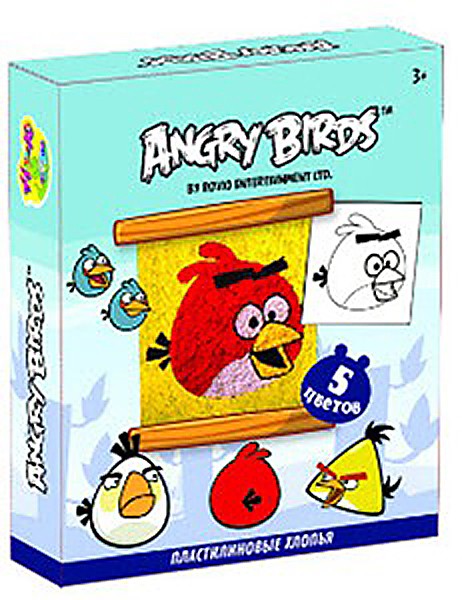 701660    5  50 CENTRUM Angry birds 84433   294 .JPG