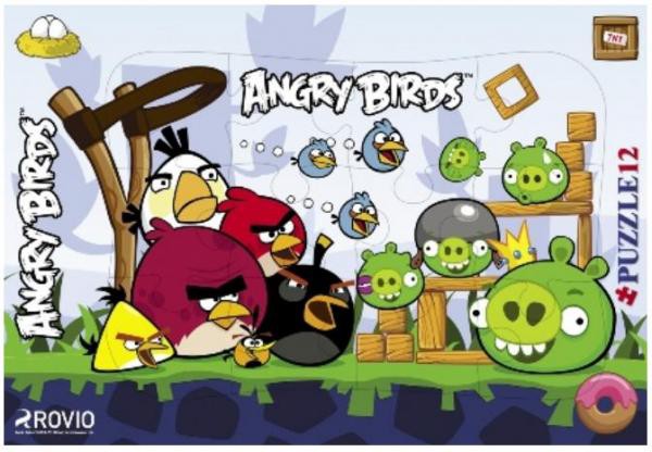 632605  12  Angry Birds   10500  36,30   36,30.JPG