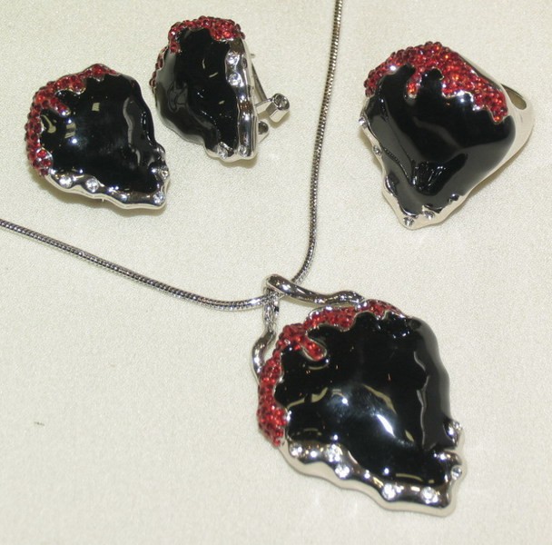  A100**42B N265E245R190 S700.jpeg