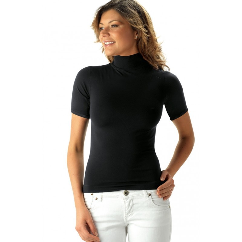  IN-T-Shirt Brigitte  352 