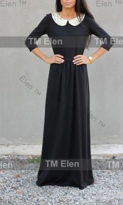  emma maxi : 27.00 $