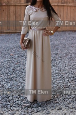  emma maxi : 27.00 $