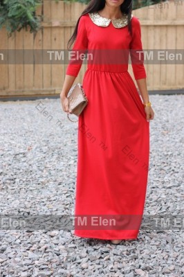  emma maxi : 27.00 $