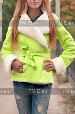  Elen  : 57.00 $