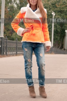  Elen  : 57.00 $