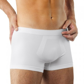  IN-Boxer You&Me Cotton Uomo 219 