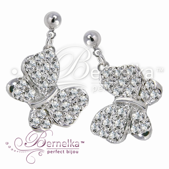 BETTY  c  Swarovski_5540-1155-7006_784.00 