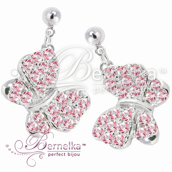 BETTY  c  Swarovski_5540-1155-7036_784.00 