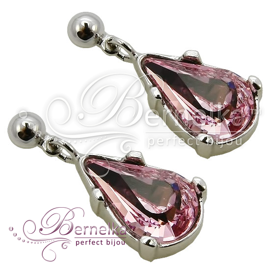 JASSIE  c  Swarovski_5540-1089-7056_345.00 .jpg