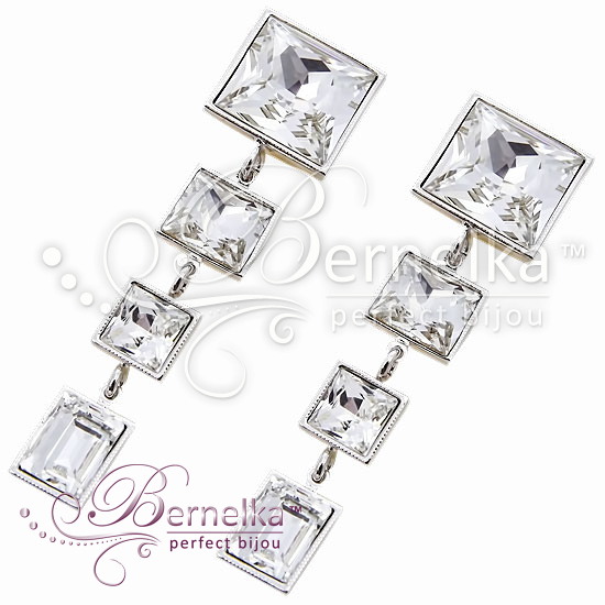 MONY  c  Swarovski_5540-1073-7006_857.00 .jpg