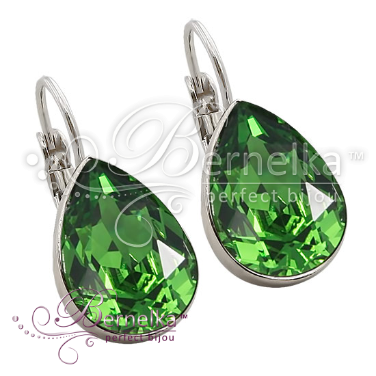 PATRICE  c  Swarovski_5540-1117-7146_461.00 .jpg