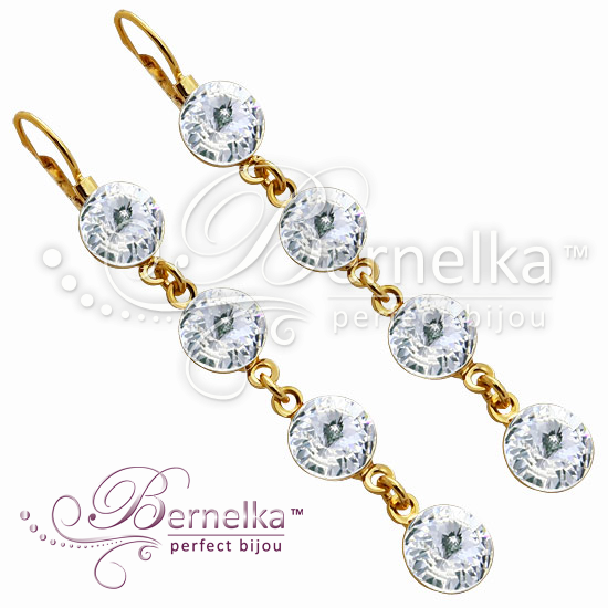 REGINA 6,5   c  Swarovski_5540-1111-7005_738 