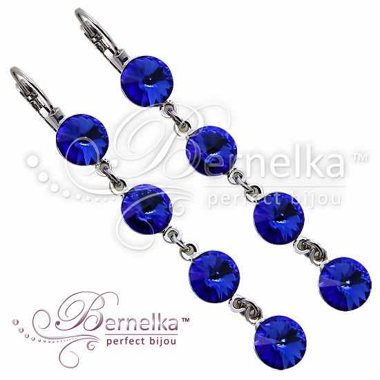 REGINA 6,5   c  Swarovski_5540-1111-7046_717.00 