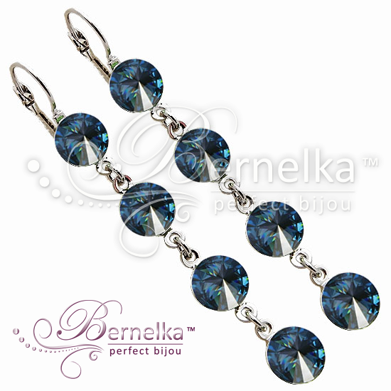 REGINA 6,5   c  Swarovski_5540-1111-7186_752.00 