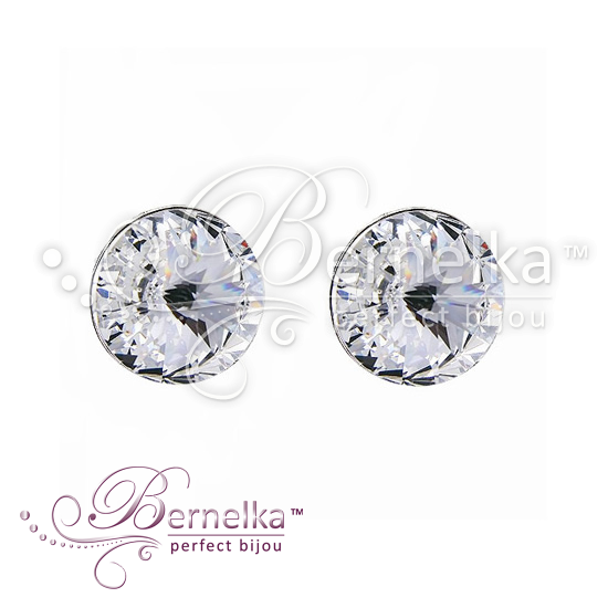  6mm c  Swarovski_5540-1123-7006_205 