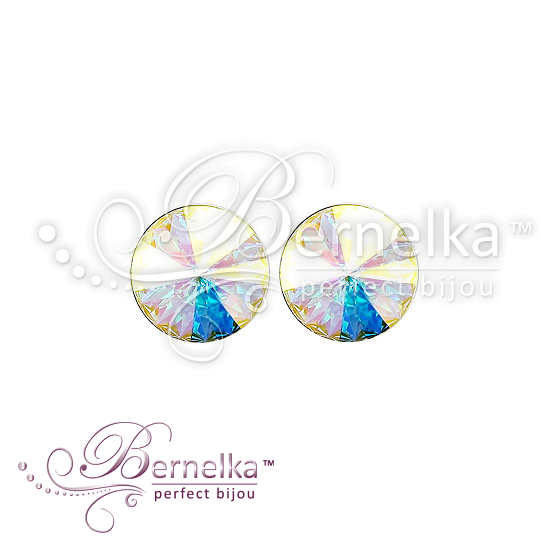  6mm c  Swarovski_5540-1123-7016_205 