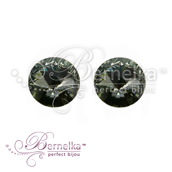  6mm c  Swarovski_5540-1123-7026_173.00 