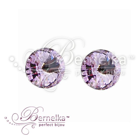  6mm c  Swarovski_5540-1123-7086_202.00 