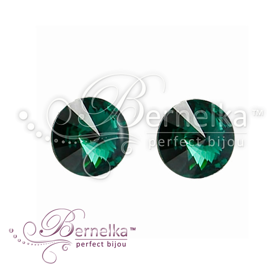  6mm c  Swarovski_5540-1123-7116_202.00 