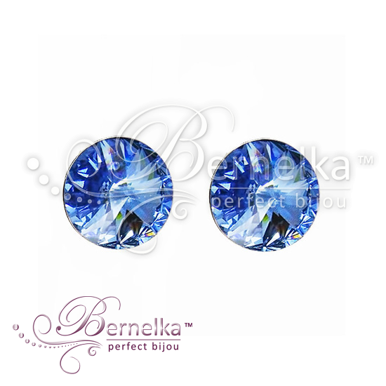  6mm c  Swarovski_5540-1123-7156_153.00 .jpg