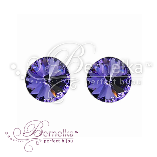  6mm c  Swarovski_5540-1123-7166_153.00 .jpg
