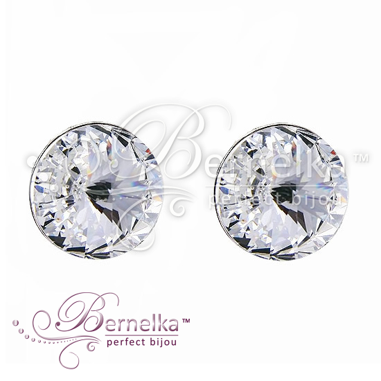  8mm c  Swarovski_5540-1095-7006_254.00 