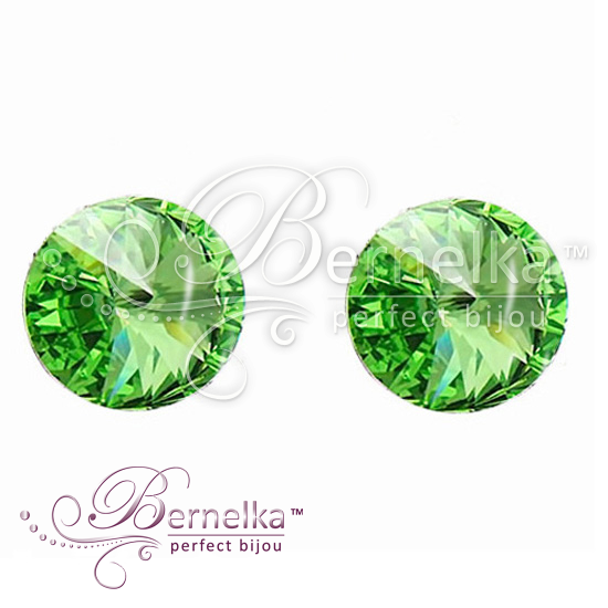  8mm c  Swarovski_5540-1095-7076_225.00 