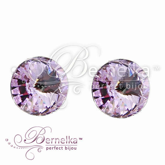  8mm c  Swarovski_5540-1095-7086_254 