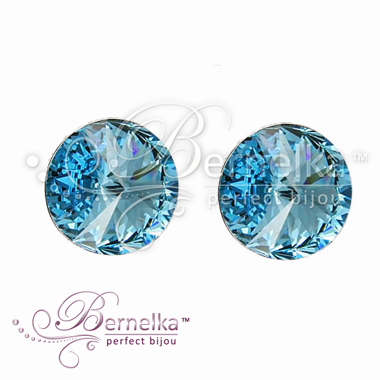  8mm c  Swarovski_5540-1095-7106_254 