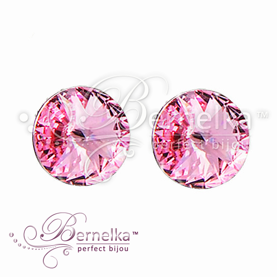  8mm c  Swarovski_5540-1095-7126_239.00 .