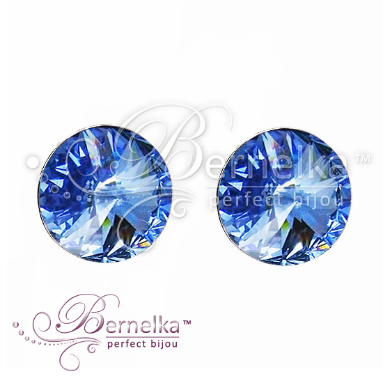  8mm c  Swarovski_5540-1095-7156_298.00 