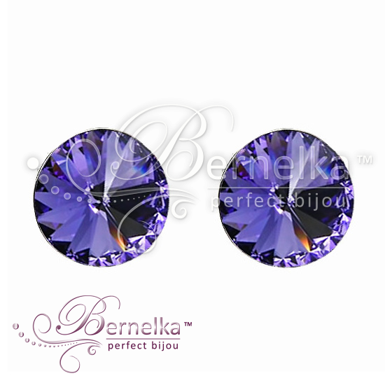  8mm c  Swarovski_5540-1095-7166_197.00 .  !!!.jpg