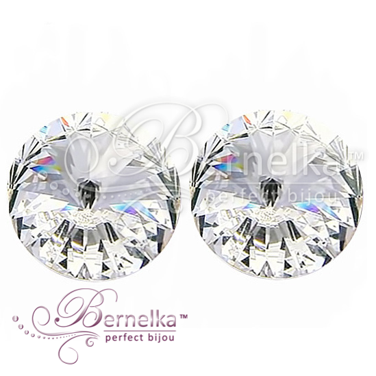  12mm c  Swarovski_5540-1124-7006_403 