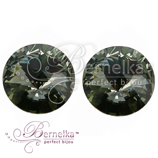  12mm c  Swarovski_5540-1124-7026_252.00 .jpg